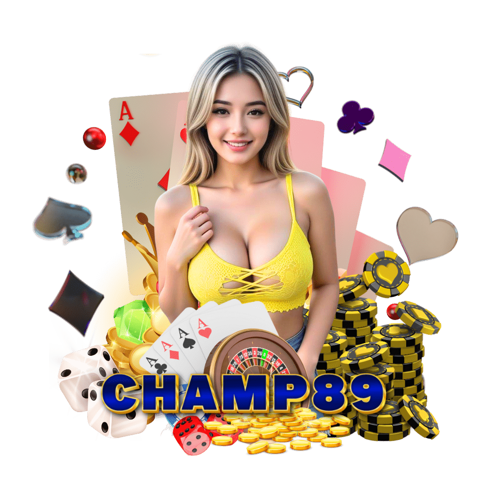 champ89