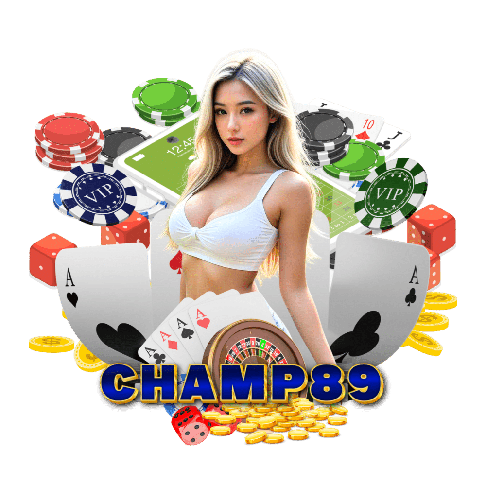บริการ 24 ชม.